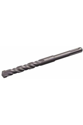 Sds Plus Hilti Ucu 13 X 160mm Image 0