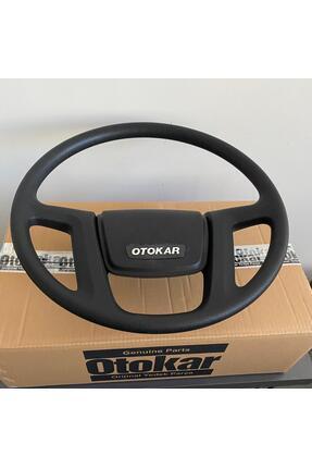 SULTAN DİREKSİYON SİMİDİ ( EURO 4-5-6 ) Image 0