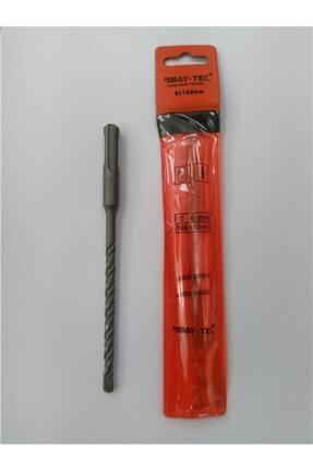 Sds Plus Matkap Ucu 6 X 160 Mm Image 0