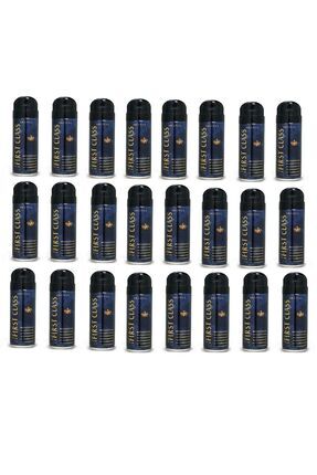 Erkek Deodorant 150 ml X24 Image 0