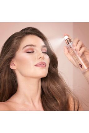 AIRBRUSH FLAWLESS SETTING SPRAY ORIGINAL 100 ML Image 3