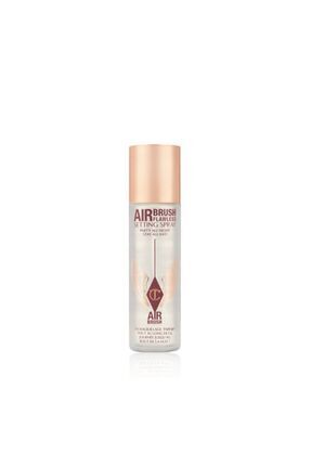 AIRBRUSH FLAWLESS SETTING SPRAY ORIGINAL 100 ML Image 0