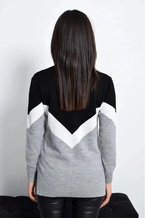 Simit Yaka V Model Kazak Image 2