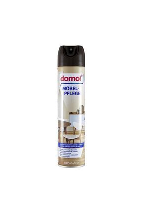 Mobilya Bakım Spreyi 300 ml Image 0