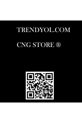 Sportswear Essential Nakış Swooslu Short-sleeve Tişört Image 5