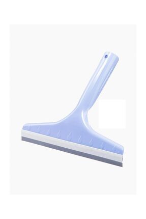 Çekpas-camsil Cam Temizlik Çek Çek Tezgah Üstü Ve Cam Yumusak Silikonlu 24 Cm Image 0