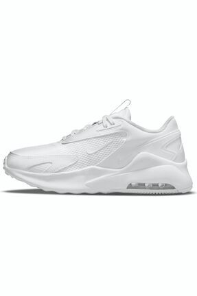 Air Max Bolt  Spor Ayakkabı Cw1626-104 Image 0