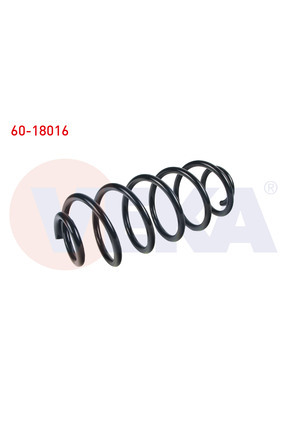 Helezon Yayi Arka Fiat Linea 2007- Image 0
