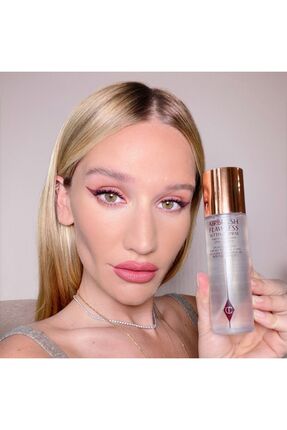 AIRBRUSH FLAWLESS SETTING SPRAY ORIGINAL 100 ML Image 2