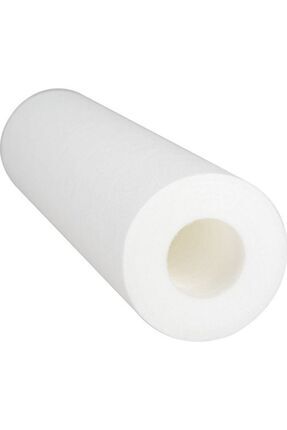 Su Arıtma Cihazı Filtresi 5 Mikron 10