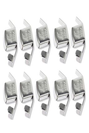 Mıknatıslı Siper Singer Pfaff Zetina Bindallı Janome Bernina Her Dikiş Makinede Kullanıma Uygundur. Image 4