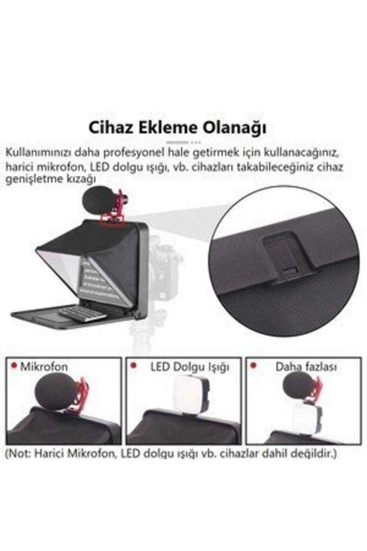 1_org_zoom.jpg
