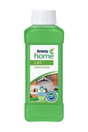 Mutfak Temizleyici Home™ L.o.c. 500 Ml Image 0