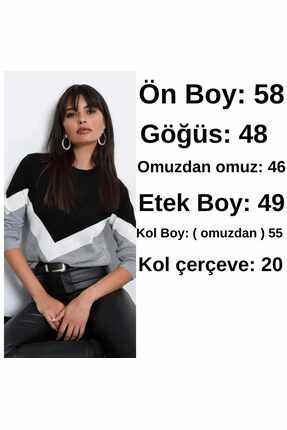 Simit Yaka V Model Kazak Image 3