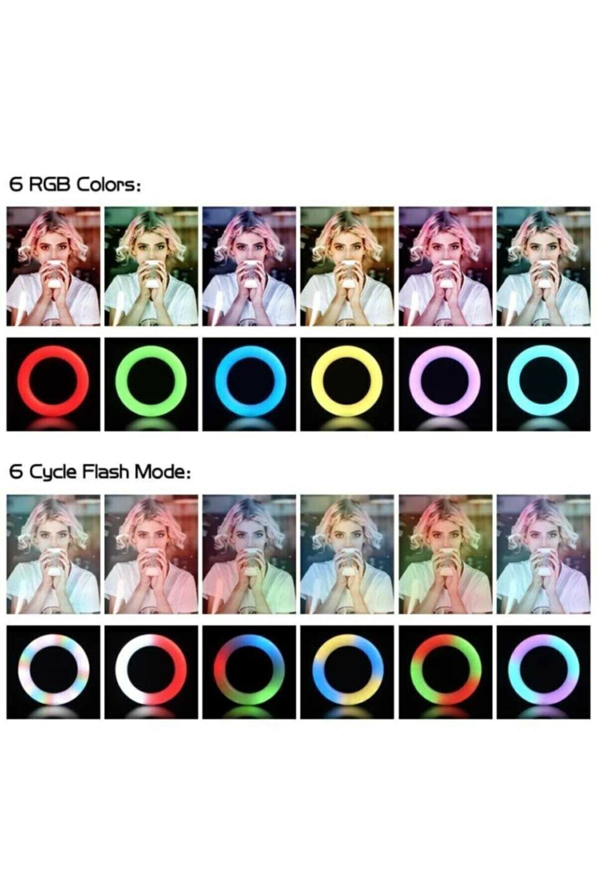 1_org_zoom.jpg