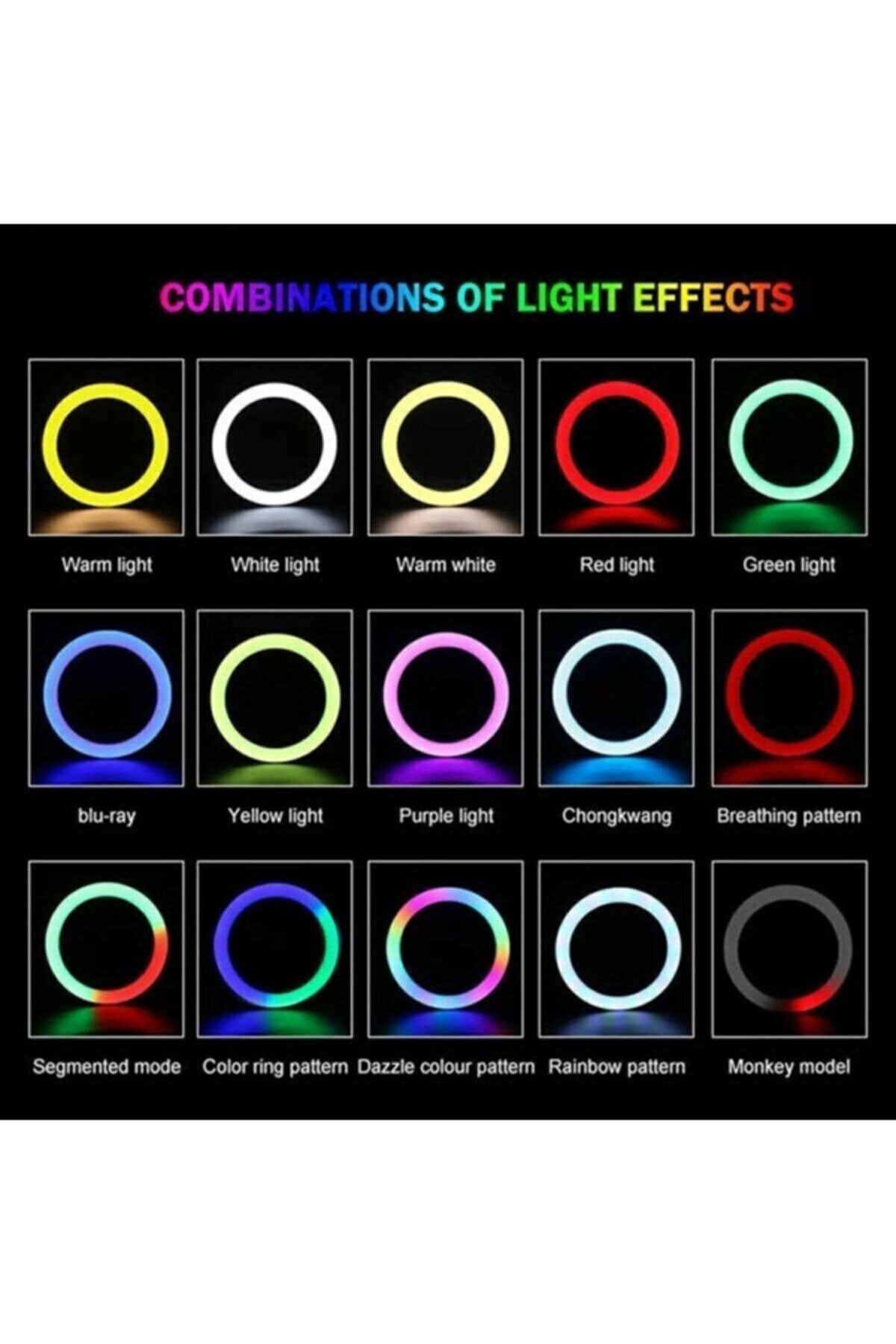 1_org_zoom.jpg