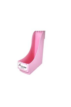 1150-23 Pp Pembe Magazinlik Image 0