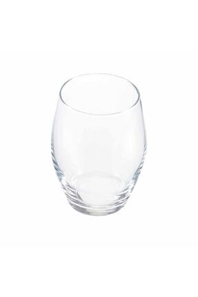 Monte Carlo Su Bardağı, 6'lı, 390 ml Image 0