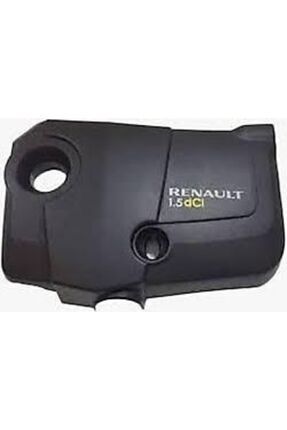 Renault Megane Uyumlu  Motor Üst Kapagı 8200365952 Image 0
