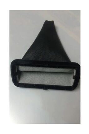 Opel Astra G Otomatik Vites Körüğü Image 0