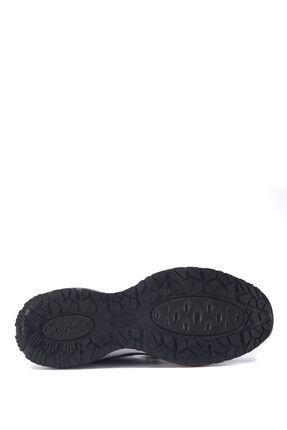 Sıvo 3fx Gri Erkek Koşu Ayakkabısı Image 3