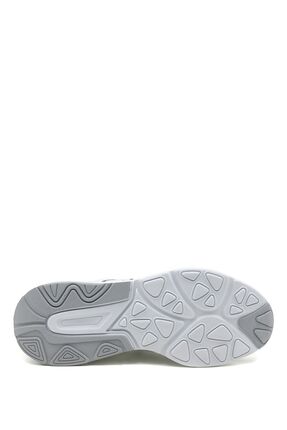 Sword 2fx Erkek Koşu Ayakkabısı Image 5