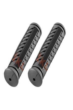 Mtb Bisiklet Elcik Takımı Image 0