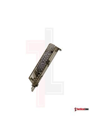 90lık Bb Doldurma Aparatı Bb Loader Image 0