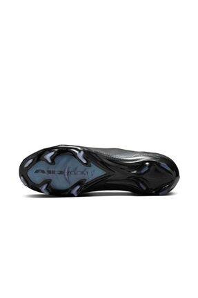 Zm Vapor 16 Elite Fg (Dar Kalıp 1 Beden Büyük Almanızı Öneriyoruz) Image 4