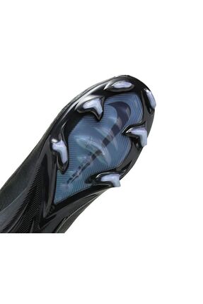 Zm Vapor 16 Elite Fg (Dar Kalıp 1 Beden Büyük Almanızı Öneriyoruz) Image 5