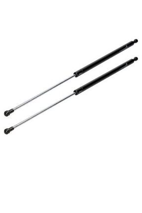 Ford Fiesta Bagaj Amortisörü Takım 2 Adet 2008/2012 Uyumlu Image 0