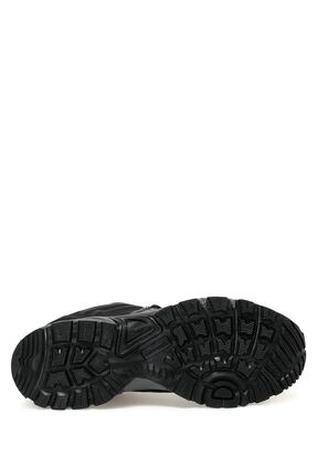 Shell 2pr Siyah Erkek Outdoor Image 3