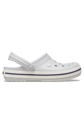 11016-1FT CROCBAND SPOR SANDALET TERLİK Image 0