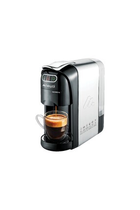 ESPRESSO MAKİNASI Image 0