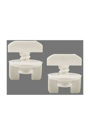 Korniş Kilidi Stop Brit 20li Paket Image 1