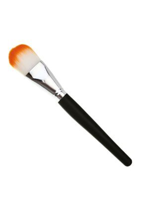 Professional Maske Fırçası Image 0