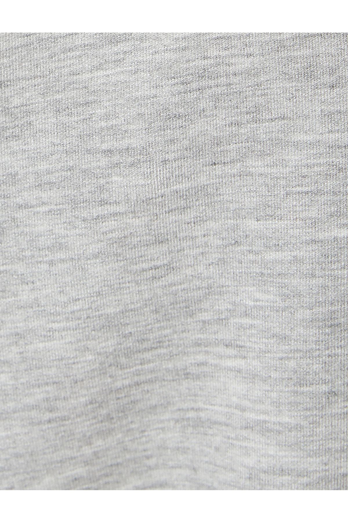 1_org_zoom.jpg