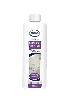 Ersağ ERSAĞ BANYO WC 1000ML Image 0