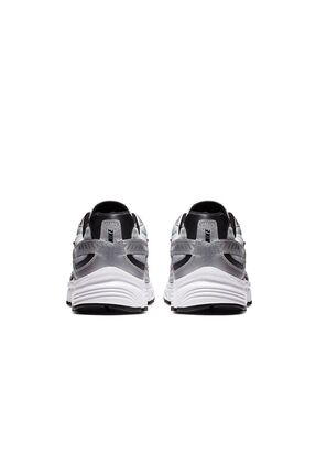 Unisex Günlük Ayakkabı Initiator 394055-001 Gri Image 4