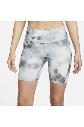 Air Dri-FIT Fast Kadın Tayt - DM7791-084 Image 0