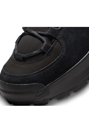 City Classic Kadın Bot Image 7