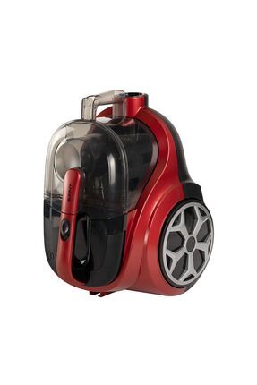 Excellence V Cyclone 850 W Elektrikli Süpürge Image 0