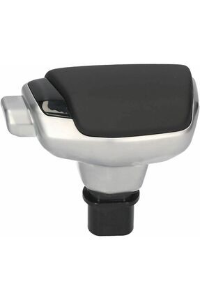 Opel Astra J Otomatik Pilot Vites Topuzu Image 0
