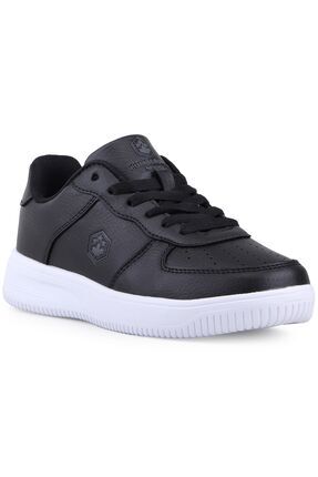 2fx Finster Cilt Unisex Sneaker Spor Ayakkabı Image 0
