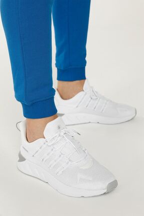 Sword 2fx Erkek Koşu Ayakkabısı Image 0