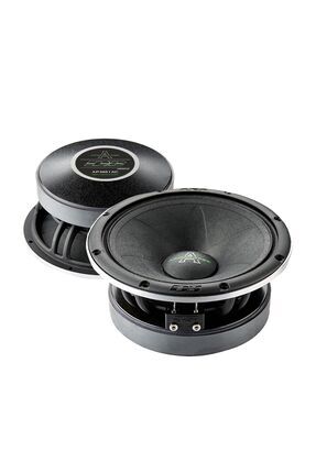 DEAF BONCE APOCALYPSE AP-M61AC 16 CM ARNOLD 360W 180RMS SPL MİDRANGE Image 0