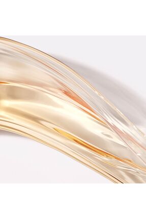 Baccarat Rouge 540 Scented Body Oil 70 ml Image 4