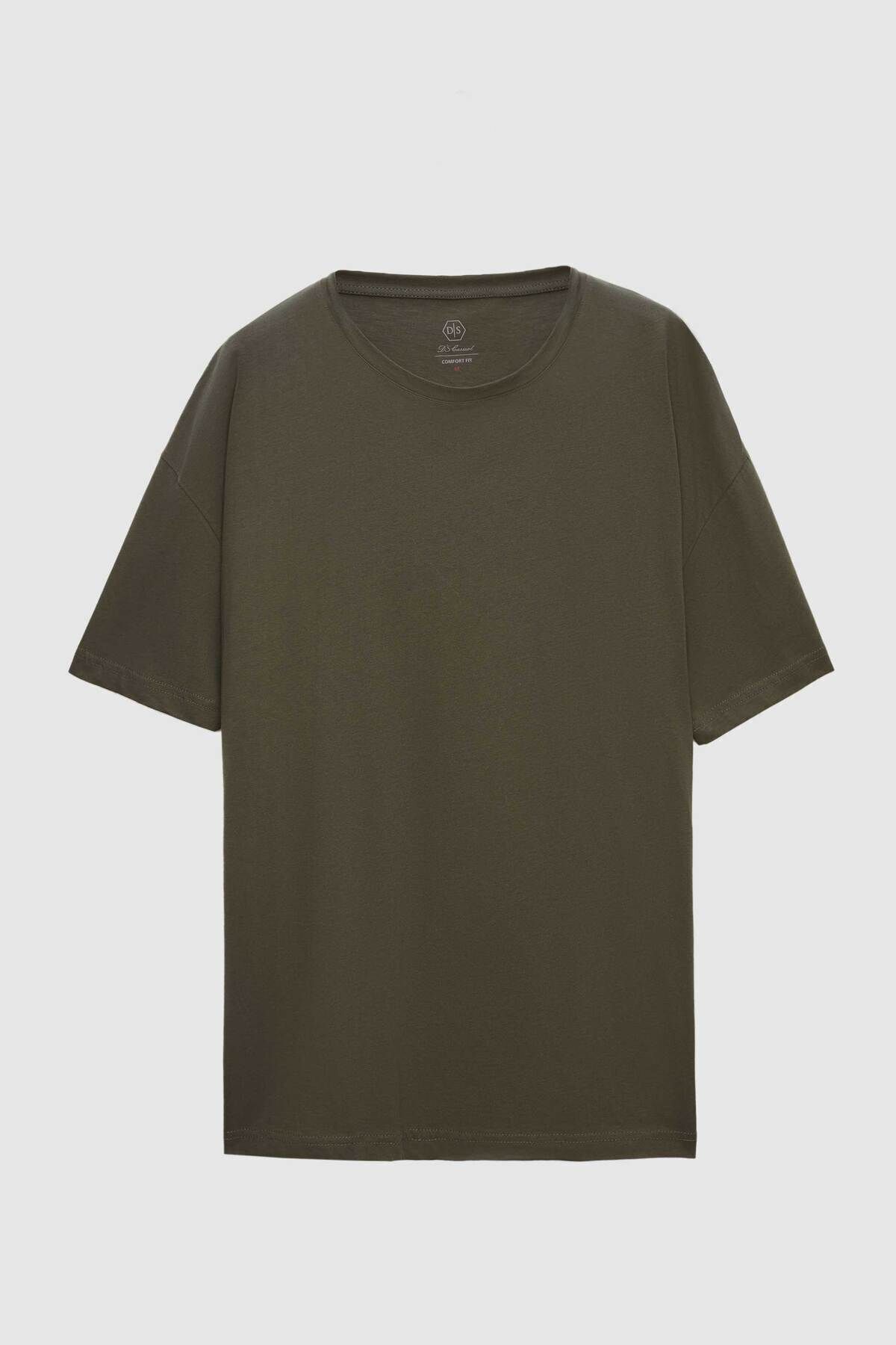 1_org_zoom.jpg