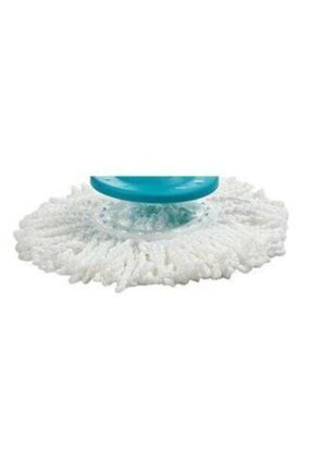 Pratik Mop Mikrofiber Yedeği Image 0