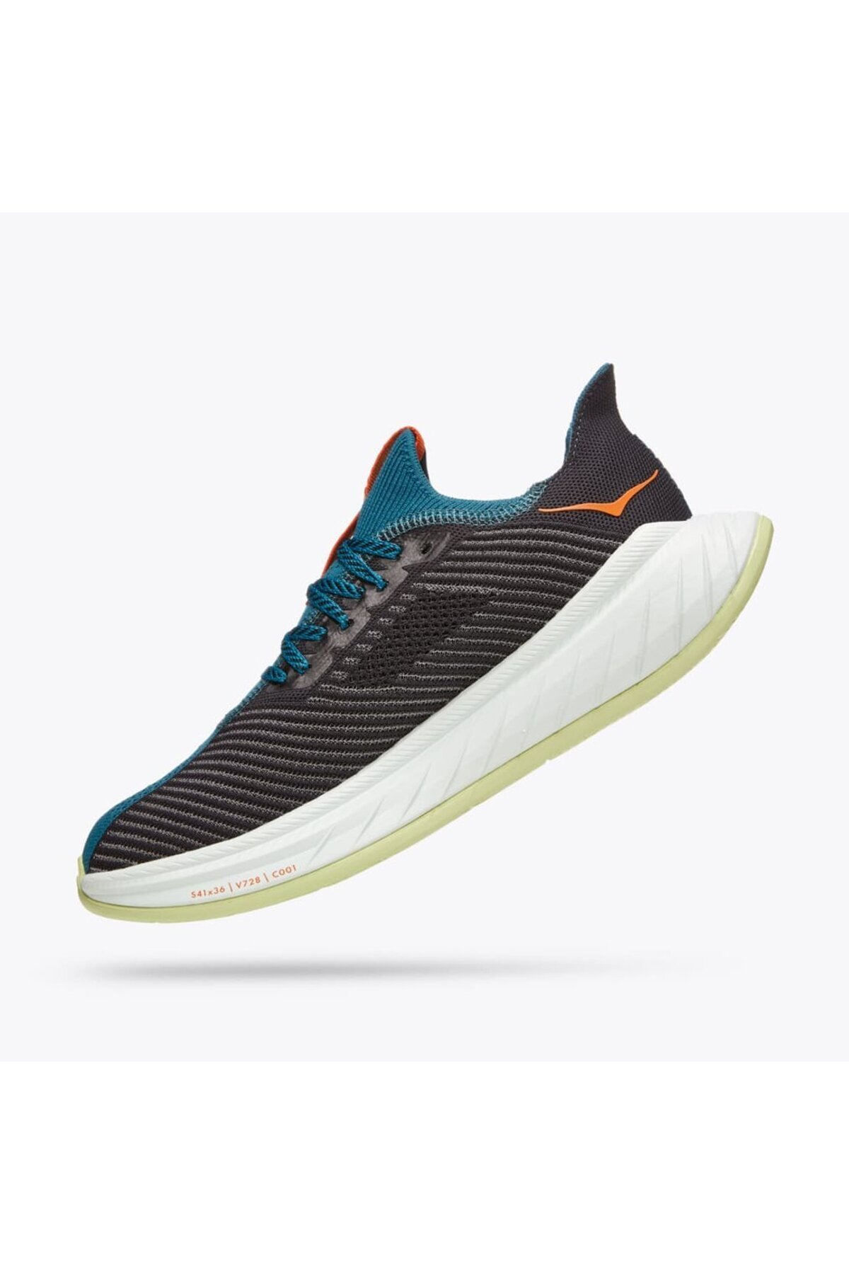 1_org_zoom.jpg